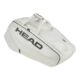 Head-Pro-X-Racquet-Bag-XL-YUBK-1