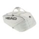 Head-Pro-X-Racquet-Bag-XL-YUBK
