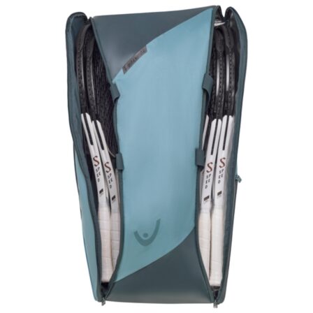 Head-Tour-Racquet-Bag-L-CB-1
