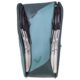 Head-Tour-Racquet-Bag-L-CB-1