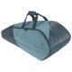 Head-Tour-Racquet-Bag-L-CB-2