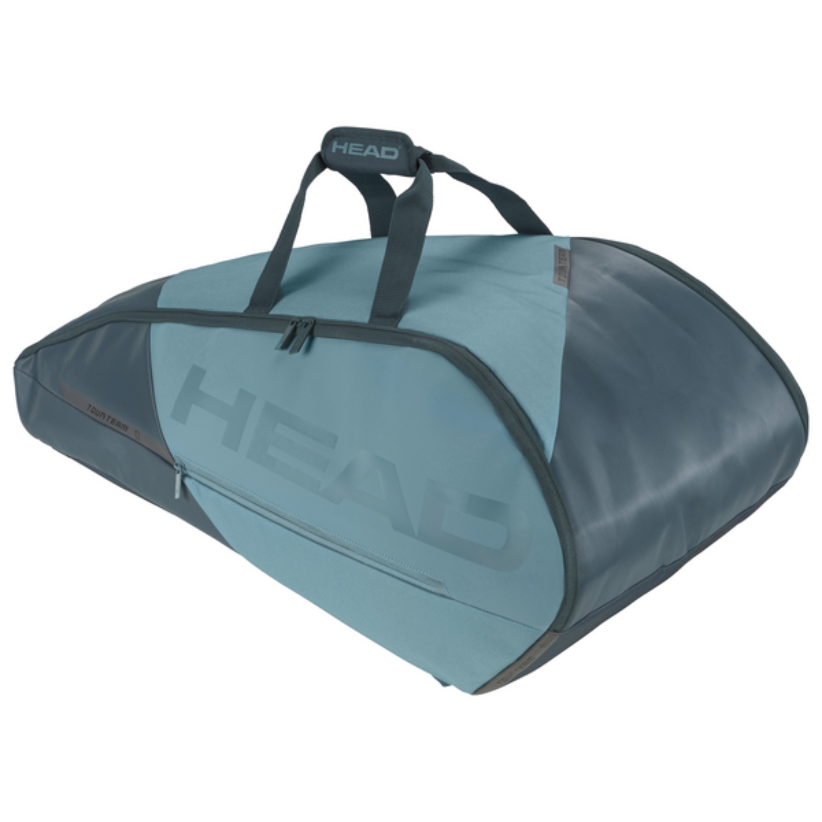 Head-Tour-Racquet-Bag-L-CB-2