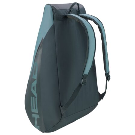 Head-Tour-Racquet-Bag-L-CB-3