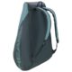 Head-Tour-Racquet-Bag-L-CB-3