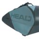 Head-Tour-Racquet-Bag-L-CB-4