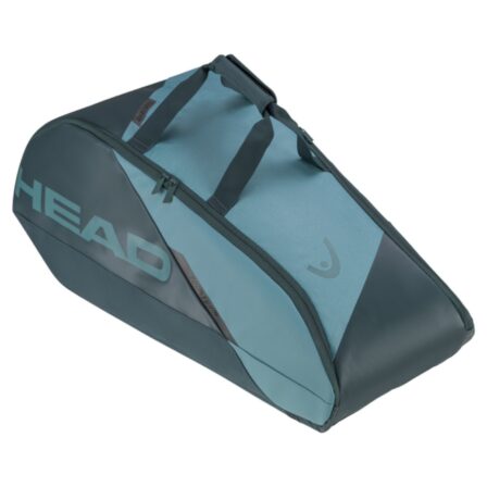 Head-Tour-Racquet-Bag-L-CB-5