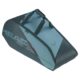 Head-Tour-Racquet-Bag-L-CB-5