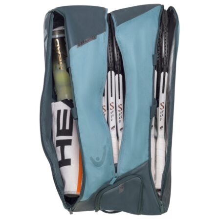 Head-Tour-Racquet-Bag-XL-CB-1