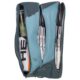 Head-Tour-Racquet-Bag-XL-CB-1