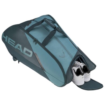 Head-Tour-Racquet-Bag-XL-CB-2