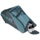 Head-Tour-Racquet-Bag-XL-CB-2