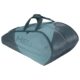 Head-Tour-Racquet-Bag-XL-CB-3