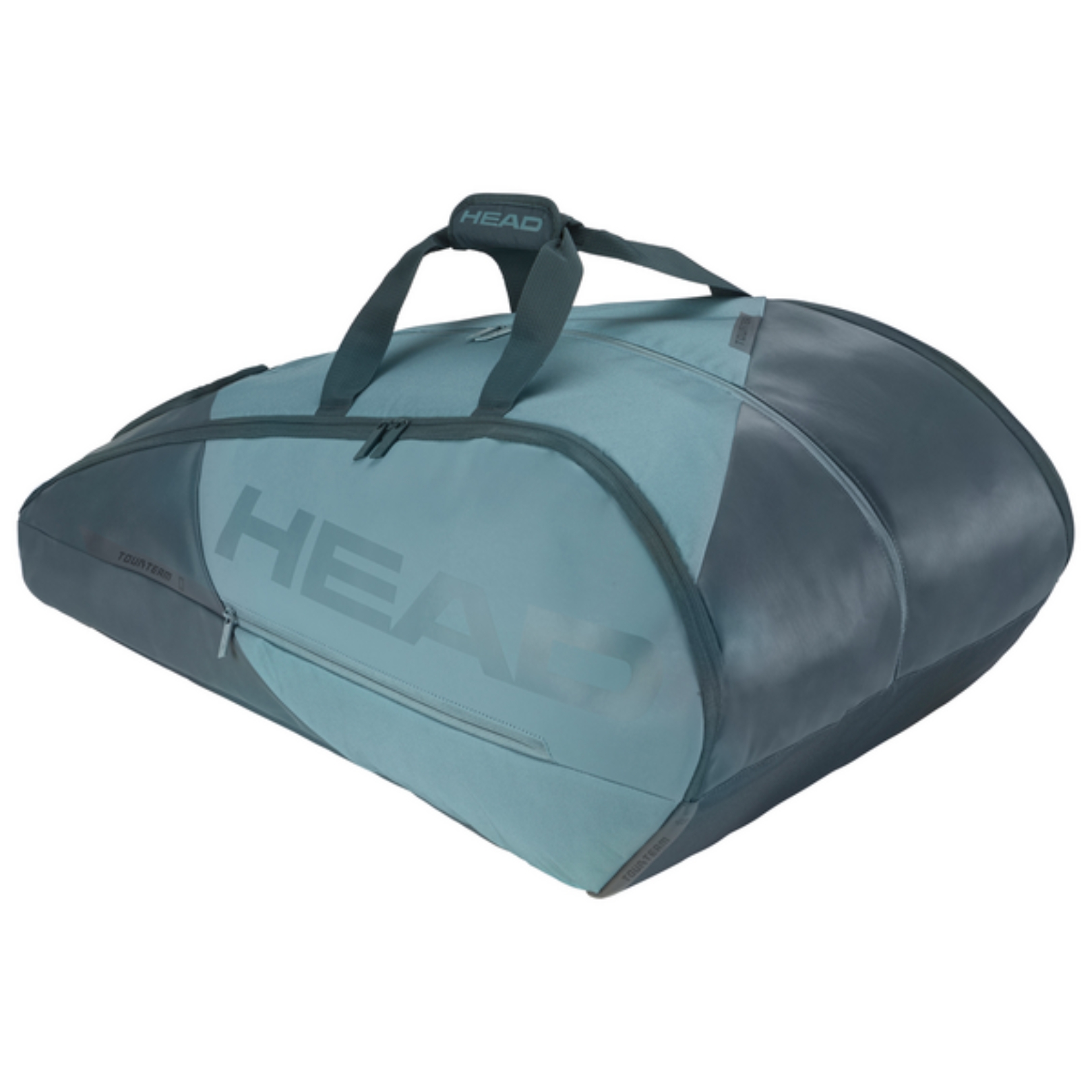 Head-Tour-Racquet-Bag-XL-CB-3