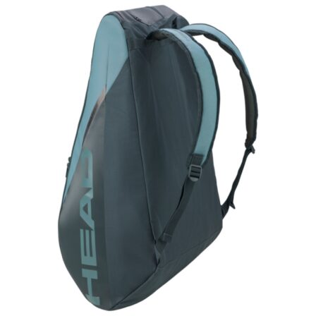 Head-Tour-Racquet-Bag-XL-CB-4
