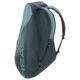 Head-Tour-Racquet-Bag-XL-CB-4