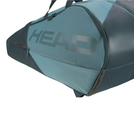 Head-Tour-Racquet-Bag-XL-CB-5
