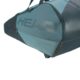 Head-Tour-Racquet-Bag-XL-CB-5