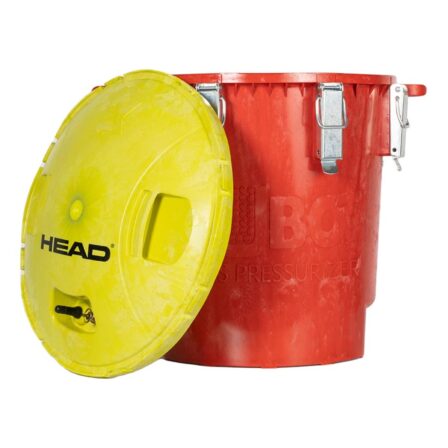 Head-X100-Basket-Pressurizer-1