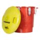 Head-X100-Basket-Pressurizer-1