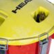 Head-X100-Basket-Pressurizer-2