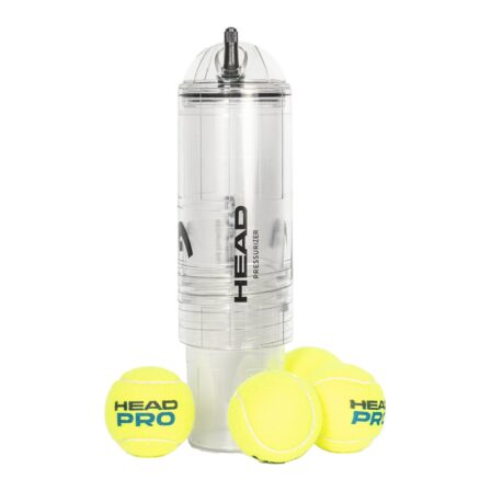 Head-X4-Pump-Pressurizer-1