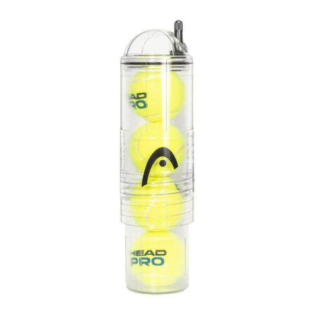 Head-X4-Pump-Pressurizer-2