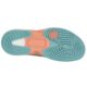 K-Swiss-Speedtrac-Women-Nile-BlueDesert-Flower-padel-sko
