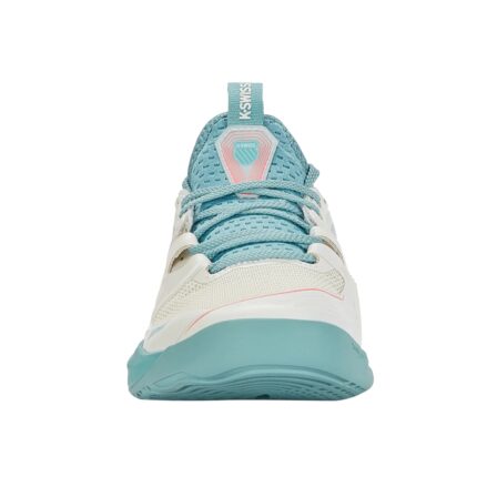 K-Swiss-Speedtrac-Women-Nile-BlueDesert-Flower-padelsko