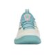 K-Swiss-Speedtrac-Women-Nile-BlueDesert-Flower-padelsko