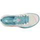 K-Swiss-Speedtrac-Women-Nile-BlueDesert-Flower-tennis-sko-dame