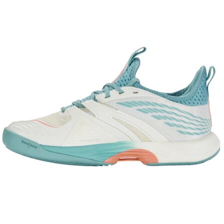 K-Swiss-Speedtrac-Women-Nile-BlueDesert-Flower-tennissko