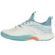 K-Swiss-Speedtrac-Women-Nile-BlueDesert-Flower-tennissko