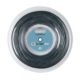Luxilon-Alu-Power-Rough-220M-Silver