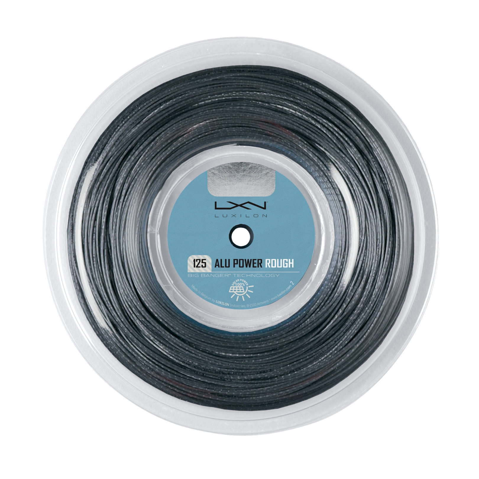 Luxilon-Alu-Power-Rough-220M-Silver