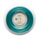 Luxilon-Eco-Power-200M-Teal