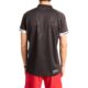 Osaka-Polo-Jersey-Black-1