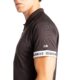 Osaka-Polo-Jersey-Black-2