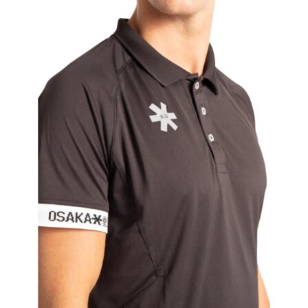 Osaka-Polo-Jersey-Black-3