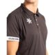 Osaka-Polo-Jersey-Black-3