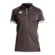 Osaka-Polo-Jersey-Black-4