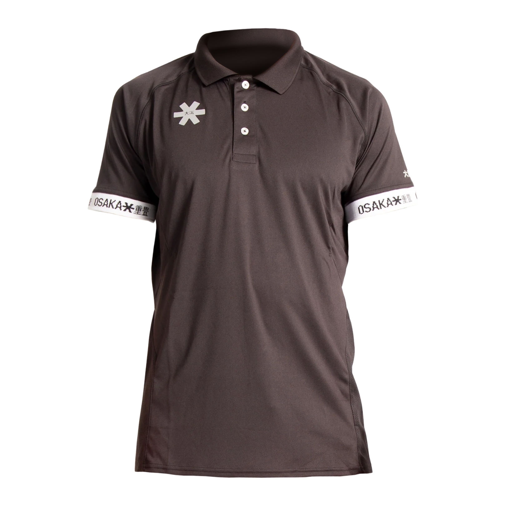 Osaka-Polo-Jersey-Black-4