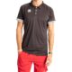 Osaka-Polo-Jersey-Black