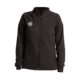 Osaka-Track-Top-Women-Black