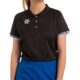 Osaka-Women-Polo-Jersey-Black-1