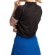 Osaka-Women-Polo-Jersey-Black-2