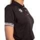 Osaka-Women-Polo-Jersey-Black-3
