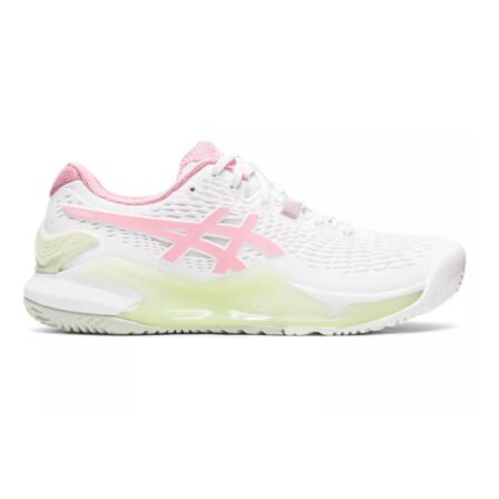Resolution-9-Padel-1