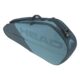 TOUR-RACQUET-BAG-S-CB-1