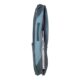 TOUR-RACQUET-BAG-S-CB-2