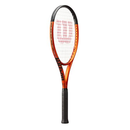Wilson-Burn-100ULS-V5.0-1